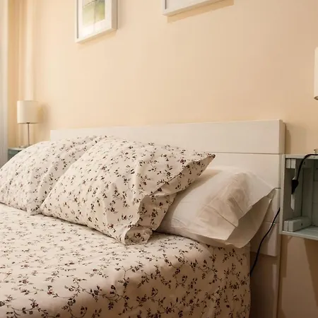 La Sandalia Hostel