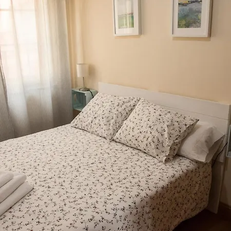 La Sandalia Hostel *