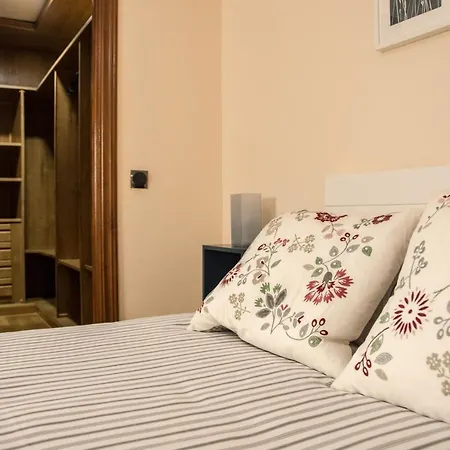 Hostel La Sandalia